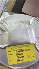 ANPEC茂達(dá)APW7137BTI-TRG電源芯片
