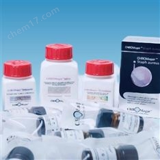 科瑪嘉沙門氏菌顯色培養(yǎng)基