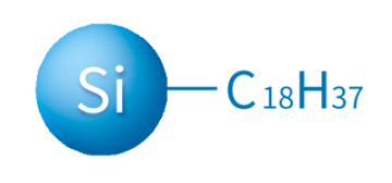 image.png GL Inertsil ODS-3 液相色谱柱