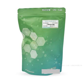 AC31L4632%醛化鸽子红细胞