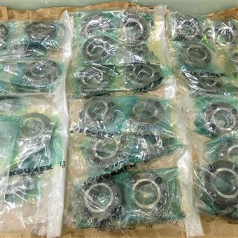 VSJ020-D日本考世美KOSMEK油压托盘快换系统