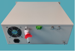 image.png 氫氣發生器