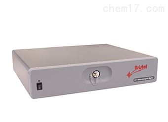 871系列脈沖激光波長(zhǎng)計(jì)