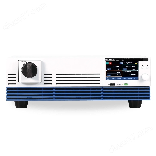 日本碍滨碍鲍厂鲍滨菊水双方向大容量直流电源笔齿叠