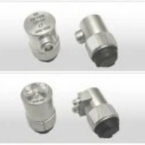 639041740090904769363.jpg 日本探头 jp-probe 干耦合柔性探头干探