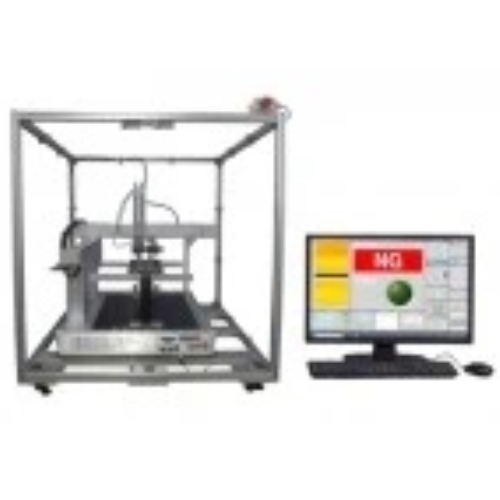 639042526054732626920.jpg 日本探头 jp-probe 空气超声波系统NAUT21-S