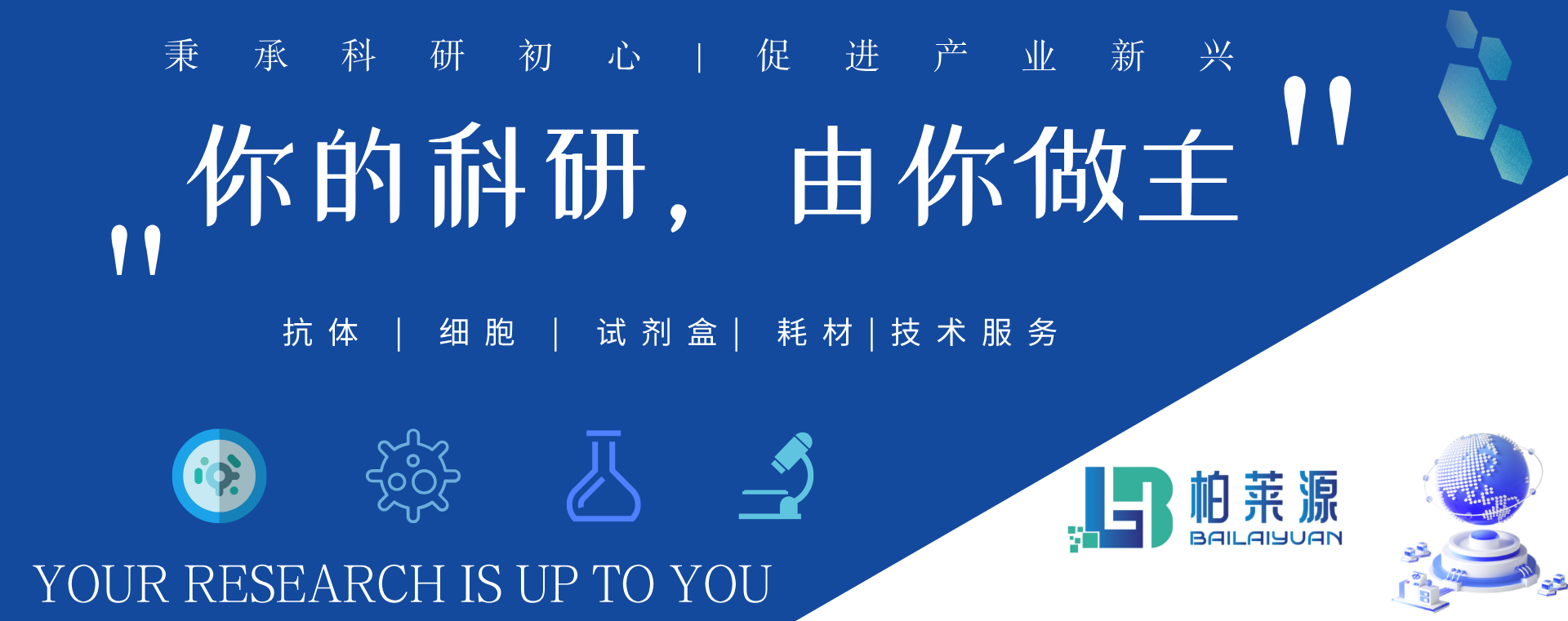 无<a class= Molecular Depot代理