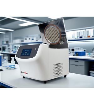 NM600纳米研磨仪