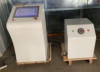 XGY-10D管材靜液壓試驗(yàn)機(jī)