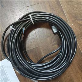 海洋工业BARTEC电缆EMK001B博太科全新