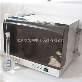 HG-C氢化物发生器