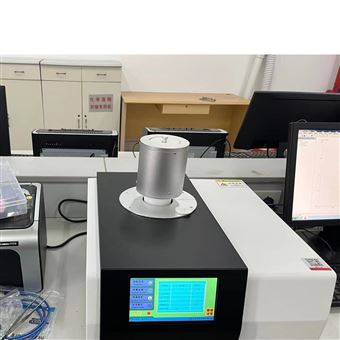 LD-TGA101热重分析仪TGA