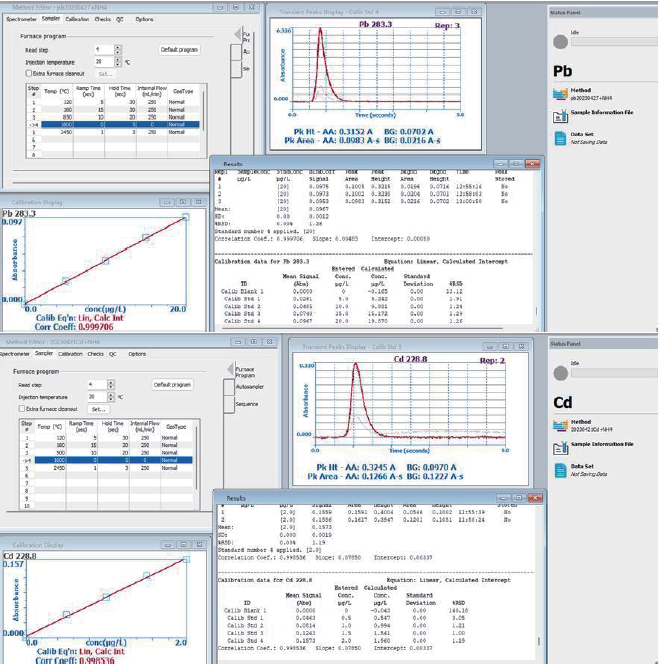 a79669ecb99592433172915c1be00c97.png 端盖石墨管