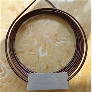 HH-HCL-IV氢中氯化氢测定专用色谱柱应用西门子