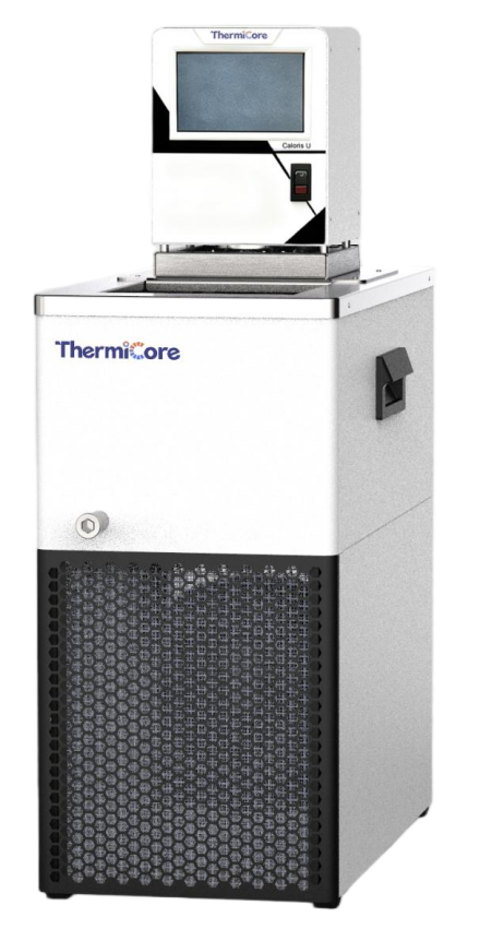 Caloris系列恒温槽