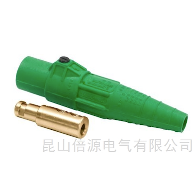 伊顿Camlok E-Z1016-8830 E-Z200074-94插头