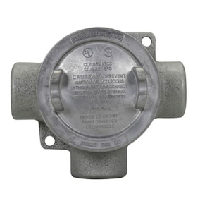 image.png cUL防爆接线盒EABT16SA 1/2英寸