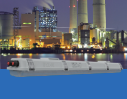 Cooper LED防爆灯VLL-3L-57-1/6-120-N