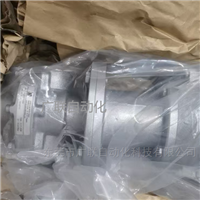 MZN16‑150BS广联只卖进口BEKA齿轮泵