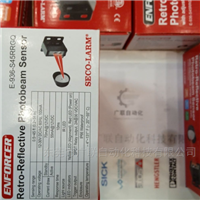 厂家供应E-931-S50RRGQ美国SECO-LARM传感器